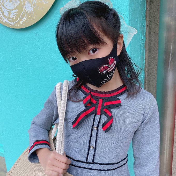 Twitterのコスプレ画像15