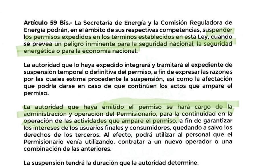 Eduardo Ortegon W. tweet media