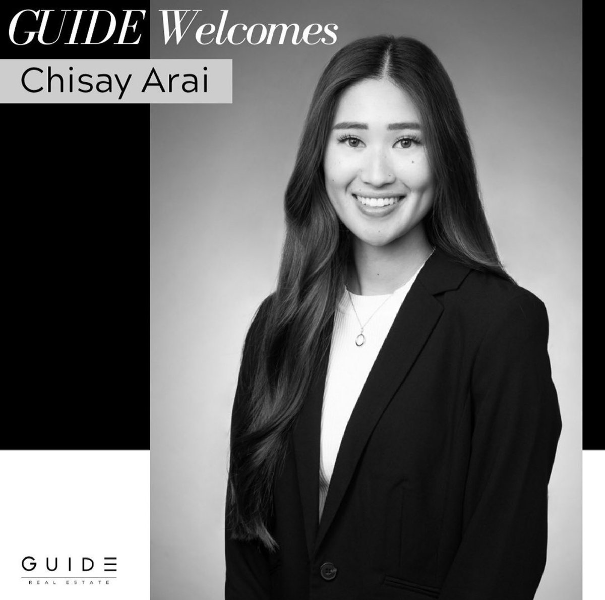 MikuniTaro's tweet photo. Our #4’s new listing! 🏠 This house would be great for when I retire! I was hired as her marketing assistant &amp; she will pay me in golf lessons! 🤪 She also joined a new team, #GuideRealEstate #ChisayMikuniEstate https://t.co/KTCU40WKFK