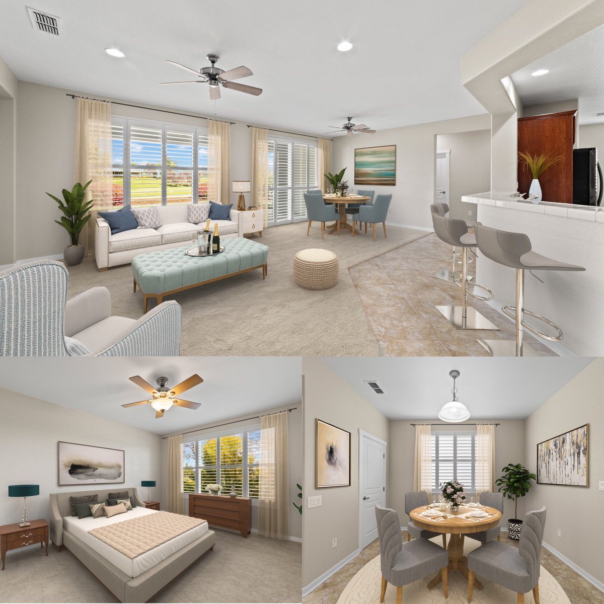 MikuniTaro's tweet photo. Our #4’s new listing! 🏠 This house would be great for when I retire! I was hired as her marketing assistant &amp; she will pay me in golf lessons! 🤪 She also joined a new team, #GuideRealEstate #ChisayMikuniEstate https://t.co/KTCU40WKFK