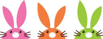ipcconroe's tweet photo. Hippity Hop Yourself Over for Breakfast and Easter Egg Hunting https://t.co/XwL74zFk7H https://t.co/2g40QZbhl5