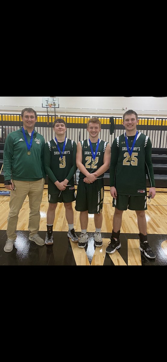 domeier251's tweet photo. U love to see it #state #thankful https://t.co/5ZpwzVHWv3