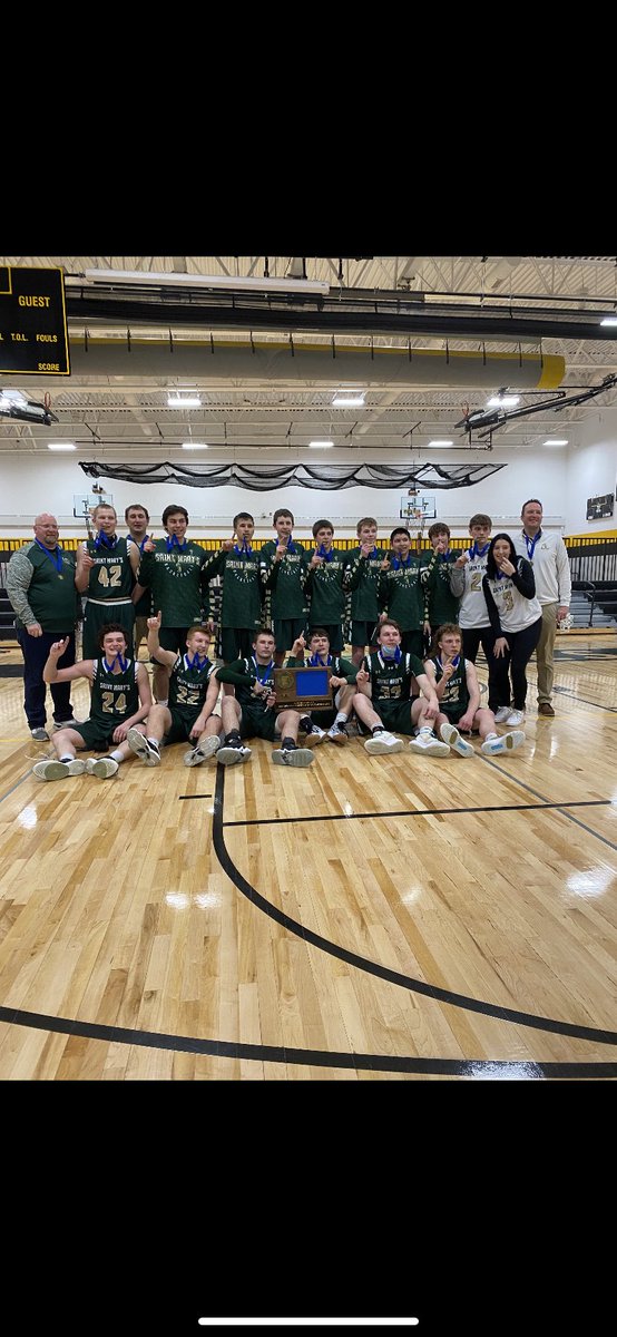 domeier251's tweet photo. U love to see it #state #thankful https://t.co/5ZpwzVHWv3