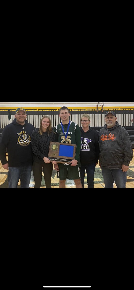 Carson (@domeier251) on Twitter photo U love to see it #state #thankful U love to see it #state #thankful