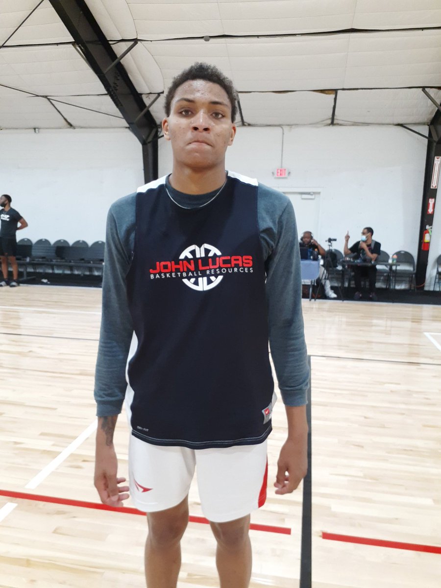 areacodes's tweet photo. Always a good time watching and evaluating @JL3Elite while in Houston, Texas. @JLEnterprises always runs a first class organization 💯 @thecoachlaw35 https://t.co/FxdzQLOdTl