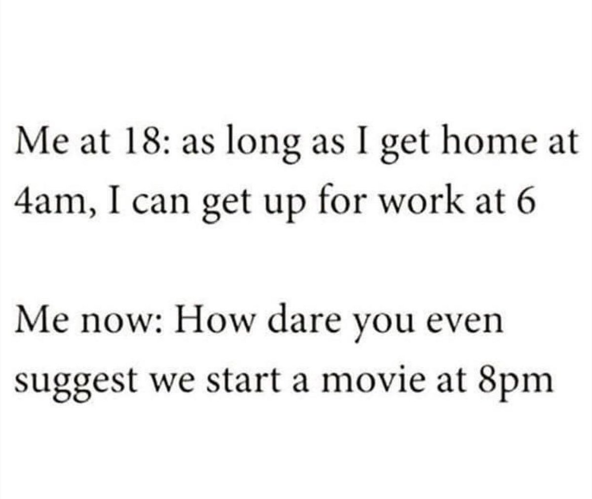 Utterly Feral tweet media