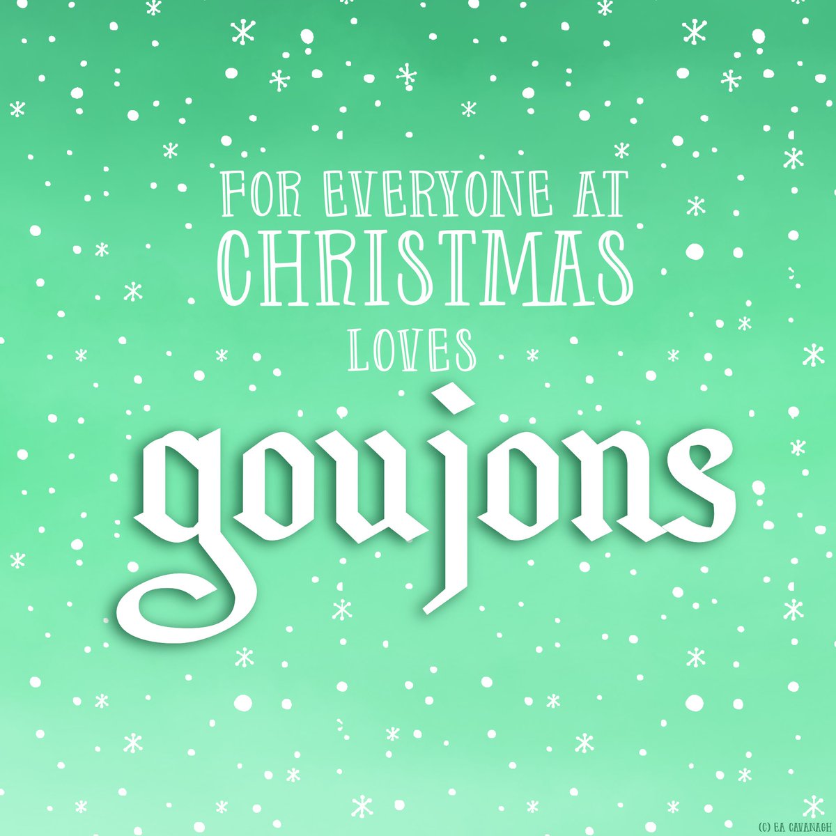 LizTheFrizzzz's tweet photo. In honour of @mischiefcomedyโs #GoesWrongAlong, enjoy these very festive pieces! ๐
Artwork (c) Lizzie Cavanagh
#achristmascarolgoeswrong #mischieftheatre #typography #illustration #achristmascarol https://t.co/iKZLkrrAh1