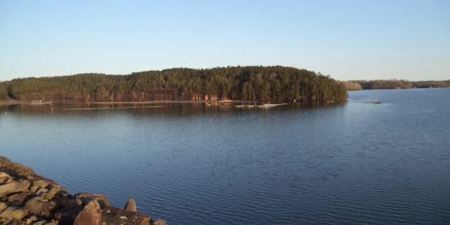 APCShorelines's tweet photo. Following severe weather and heavy rainfall, Alabama Power is managing rising lake levels along the Coosa and Black Warrior rivers. Learn more. https://t.co/prA40MY397 https://t.co/3IizfWvMtv