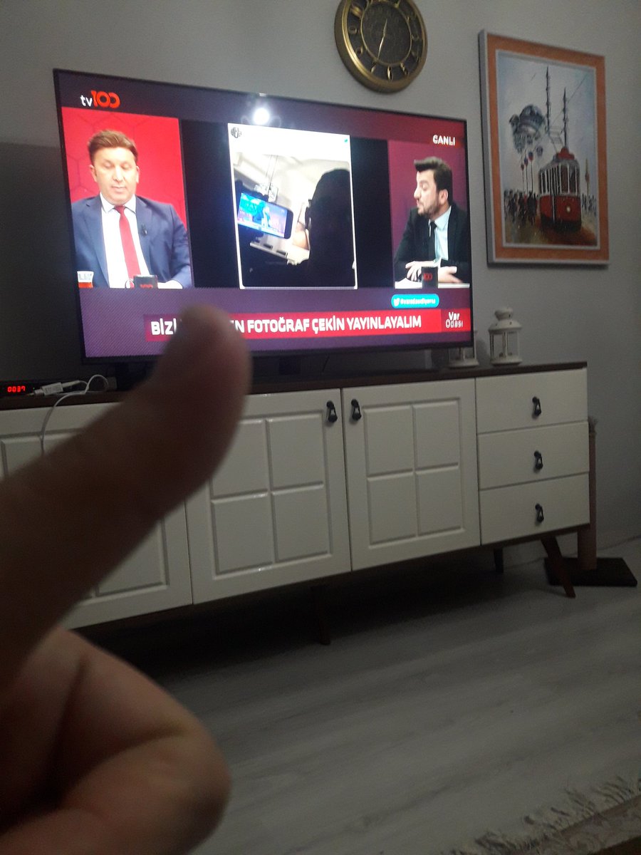 NacakFahri's tweet photo. @Tv100Varodasi https://t.co/NTf8t4L2Ly