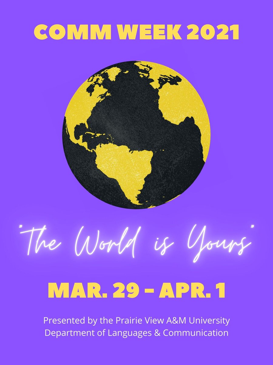 pvamucommweek tweet media