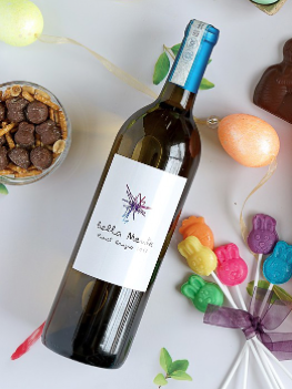 WineTellars's tweet photo. Stock Up On Spring Sippers
Easter is right around the corner, peeps! With all the bright fun that comes with spring and Easter, don't forget about stocking up on your favorite spring wines to celebrate. Order now for Easter delivery and enjoy free shipping on 6+ bottle orders. https://t.co/GAaBvO4yIe