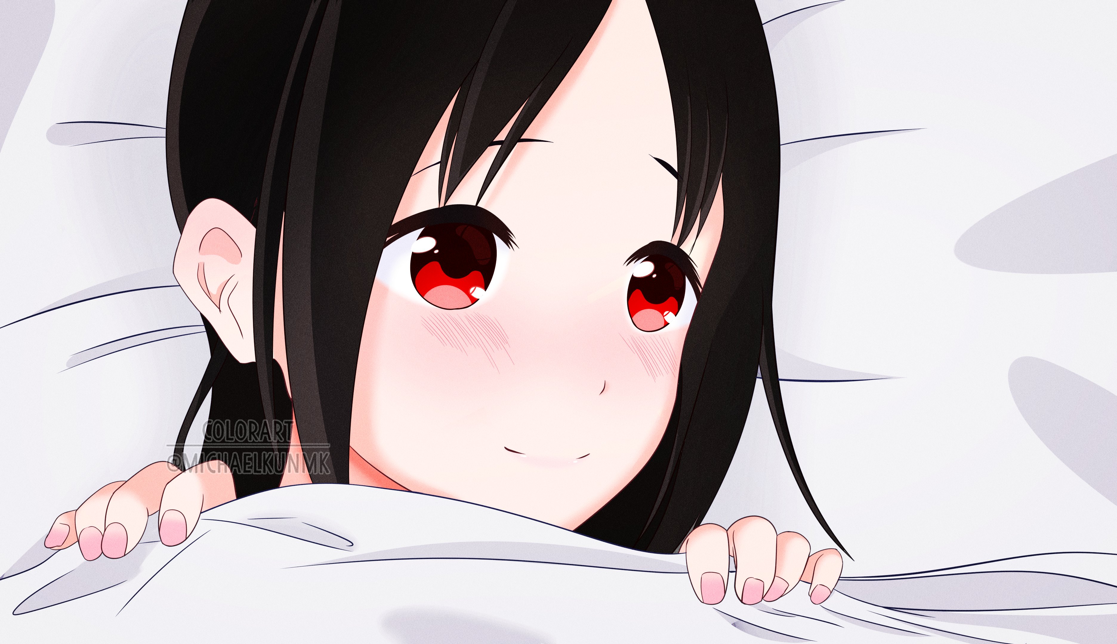 Кагуя 2
