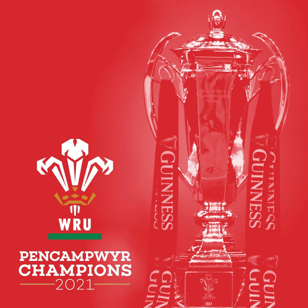 Oh flower of Scotland