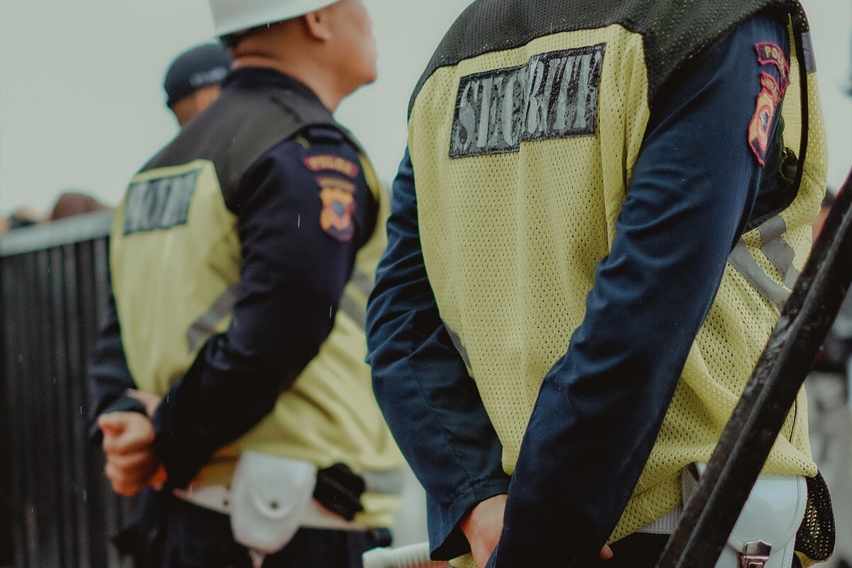 securitynowusa's tweet photo. Our professionals are trained to provide you with the best protection.

Call Security Now USA
1-888-239-7621
Visit us online:
https://t.co/FgkJkEIgLU

professionally trained and licensed guards  in USA https://t.co/thp6QJbdHZ