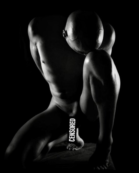 Photo &amp; Drawing: https://t.co/xzElaEbPHg Uncensored Original on my ONLYFANS  #nudeart #nudemaleart #act<a href="/tag/nude"class="tags"><span>#nude</span></a><a href="/tag/act"class="tags"><span>#act</span></a><a href="/tag/eroticart"class="tags"><span>#eroticart</span></a><a href="/tag/nudeart"class="tags"><span>#nudeart</span></a><a href="/tag/eroticdrawing"class="tags"><span>#eroticdrawing</span></a>