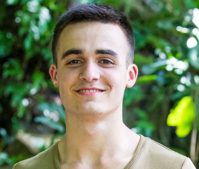 NabriTV's tweet photo. Ne vous faites pas avoir les gars on sait tous que Gabin ne gagnera pas #KohLanta !

Tous les goats ce font avoir comme des débutants mdrrr : https://t.co/eONpyh5uc6