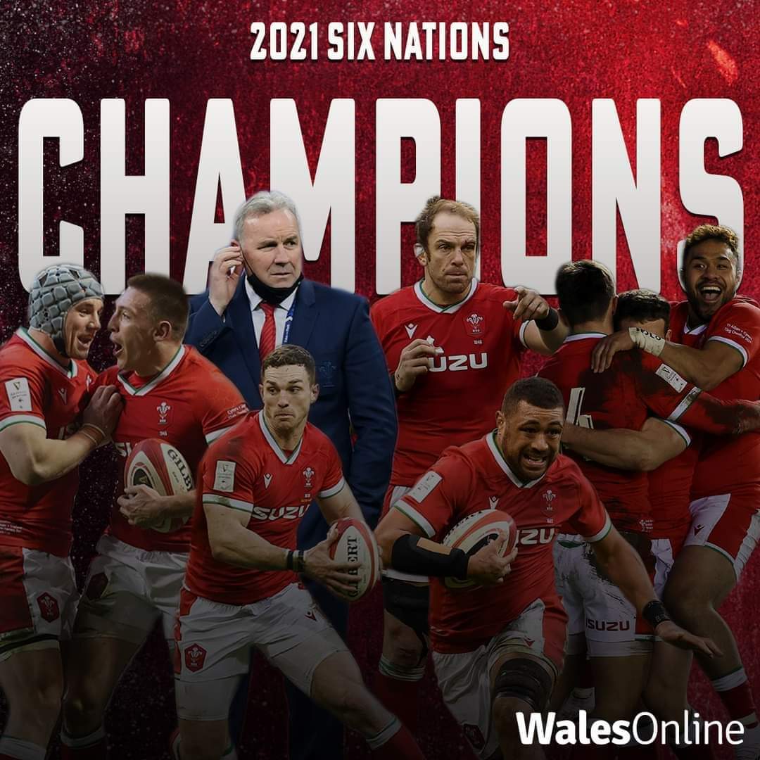 MagicLottie's tweet photo. 🥳🍾💪👊 https://t.co/P2SrjOYMp9