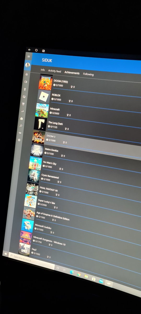 Simon James Dunn tweet media