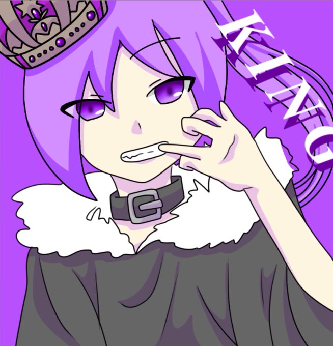 サバの水槽のtwitterイラスト検索結果 サバの水槽のtwitterイラスト検索結果