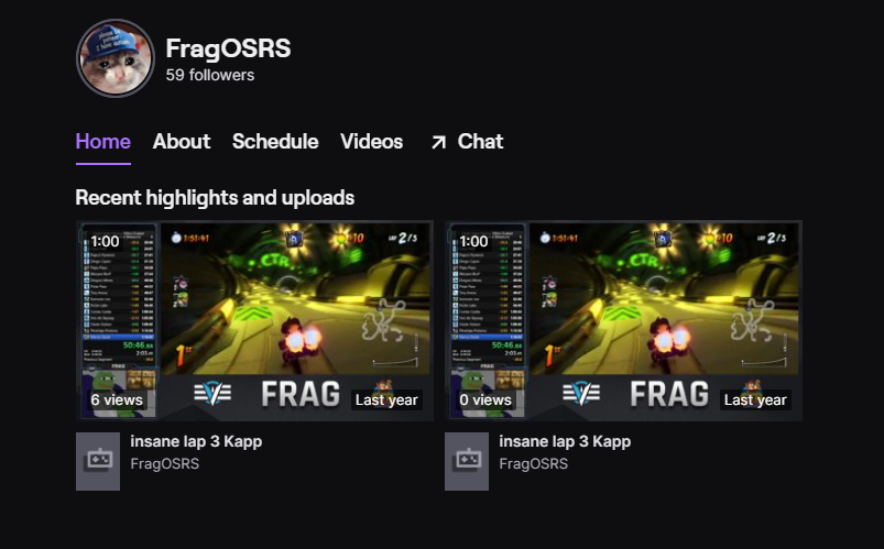 KyleRectify tweet media