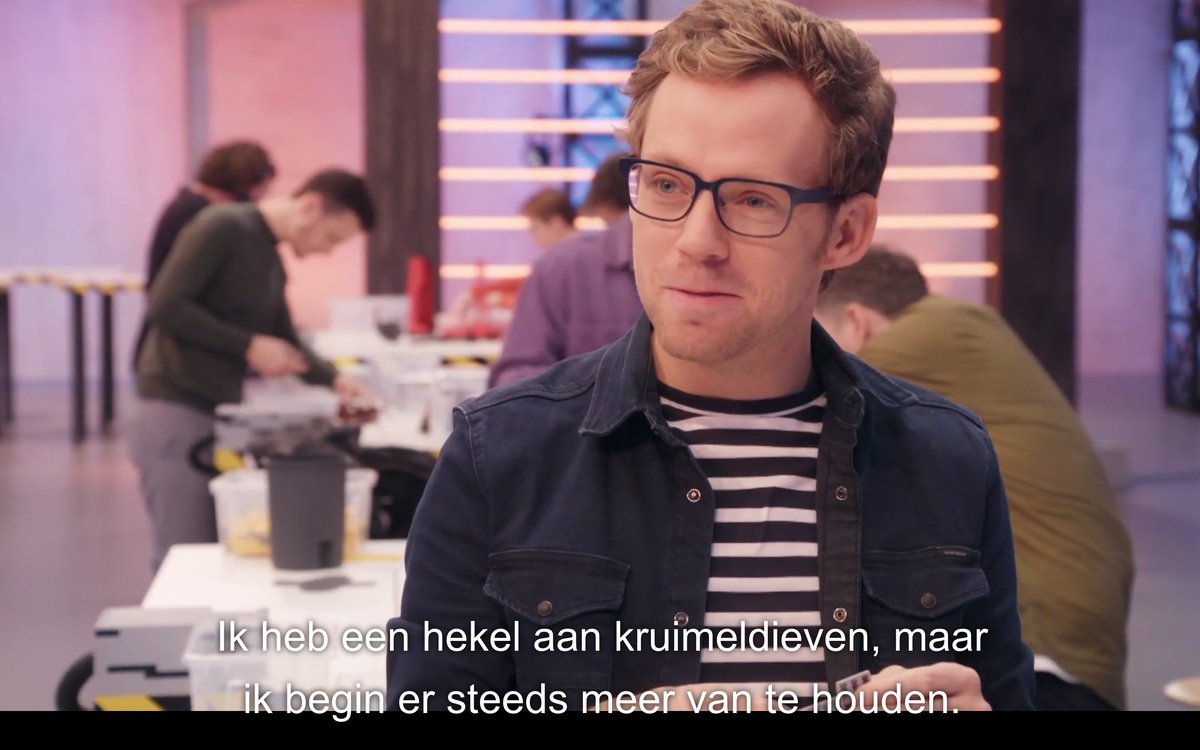OoCLegoMasters's tweet image. 