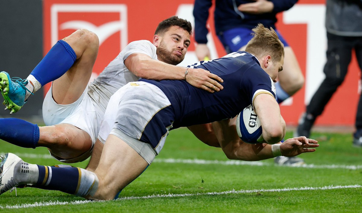 📸 📸 📸

<a href="/duhanvdmerwe/">Duhan van der Merwe</a>