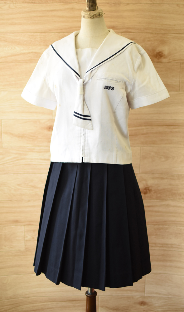 武蔵野女子学院 Twitter Search Twitter