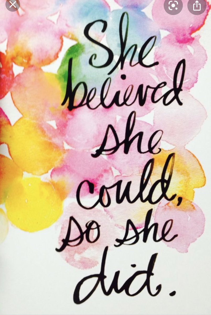 Mel McDonagh 💙 tweet media