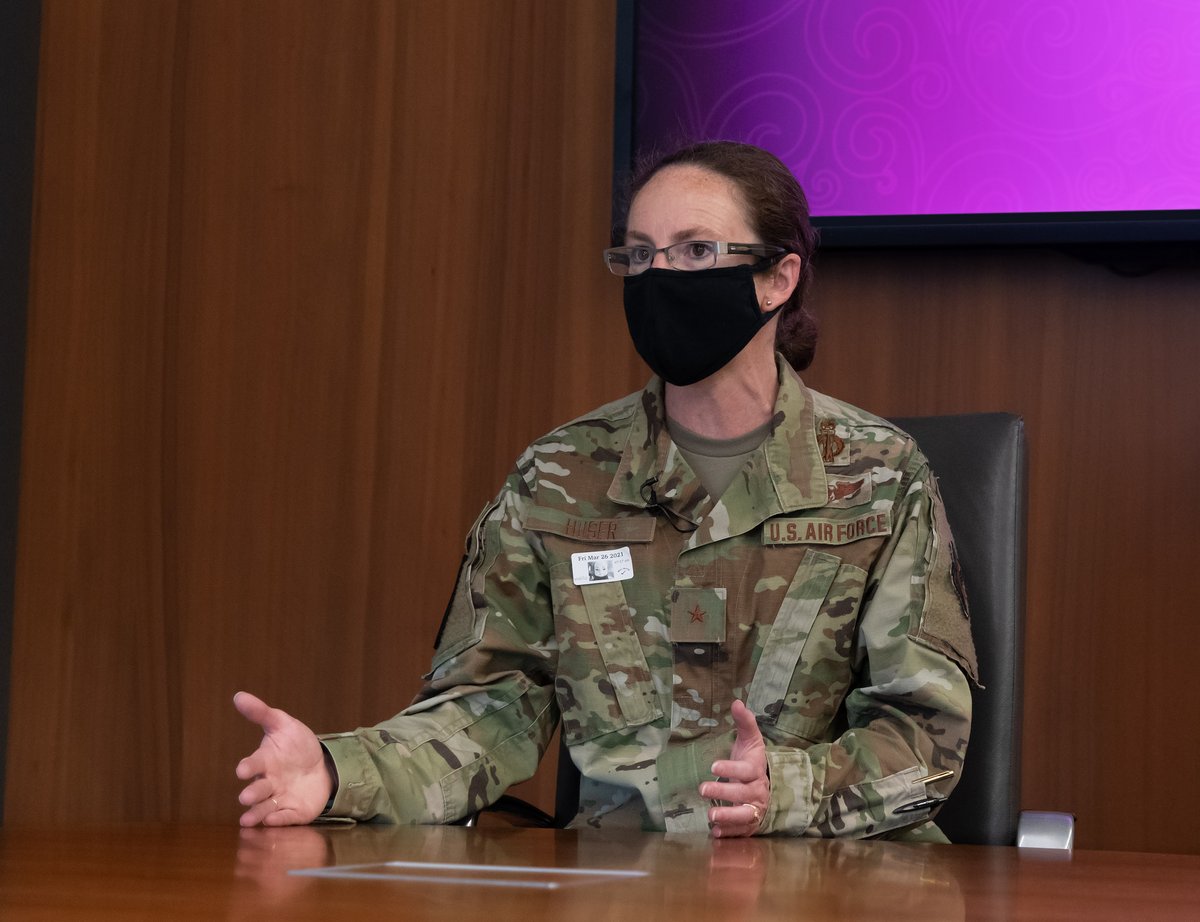 KCNSC KCNSC Twitter Analytics Trendsmap