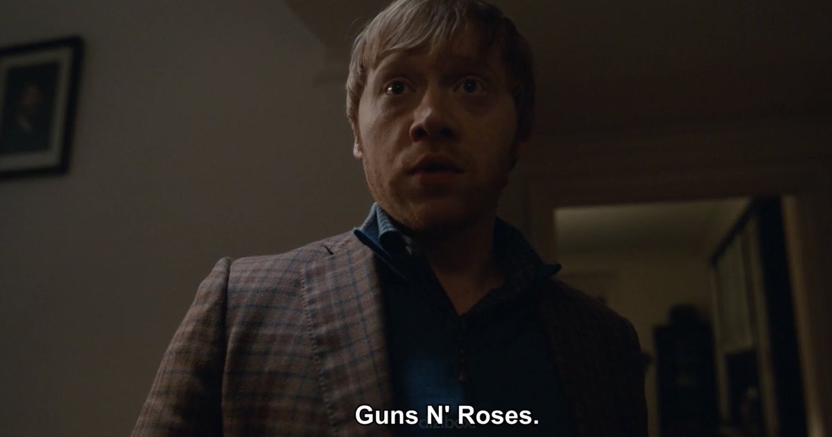 Tuğçe (@tugceemiral) on Twitter photo 