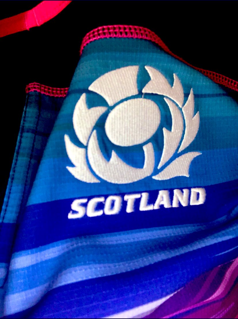 Tj_ACCP's tweet photo. Finished my day shift in #ICU tonight just in time to get home & watch the @Scotlandteam win against France!! #Scotland #6Nations #ItsBeen22Years #WhatATry π΄σ §σ ’σ ³σ £σ ΄σ Ώ π΄σ §σ ’σ ³σ £σ ΄σ Ώ π΄σ §σ ’σ ³σ £σ ΄σ Ώ https://t.co/EnGtZF61LS