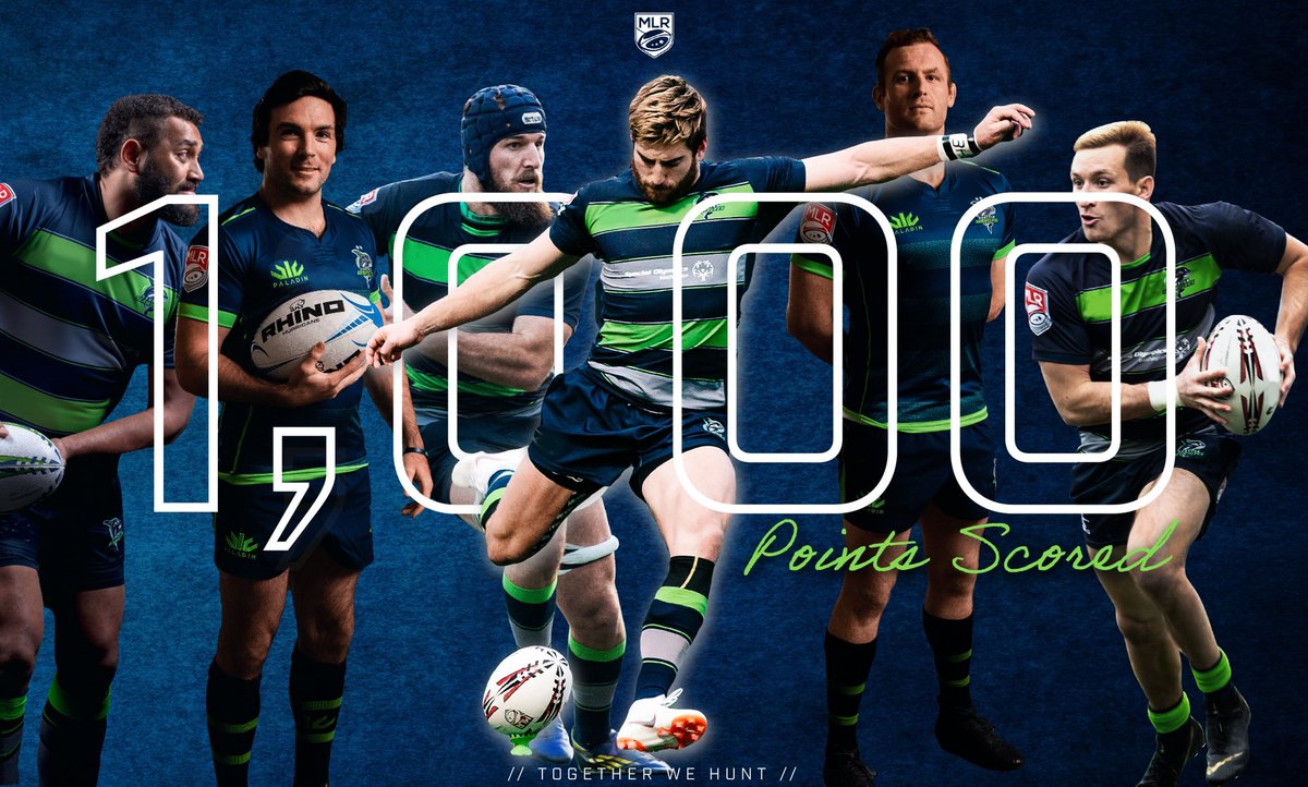 Seattle Seawolves Rugby tweet media
