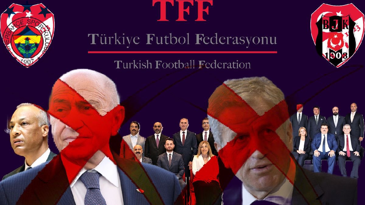 Hisse sahibi NİHAT ABİSİ YALI ÇOÇUĞUNUN başarısızlıklarını örtme çabalarını oyunlarını izliyoruz

GAME OVER NİHAT 🌟🌟🌟🌟
#HayatınınHatasınıYapmaTFF
#FetöProjesineDikkat
#KasapoğluSabrımızTaștı