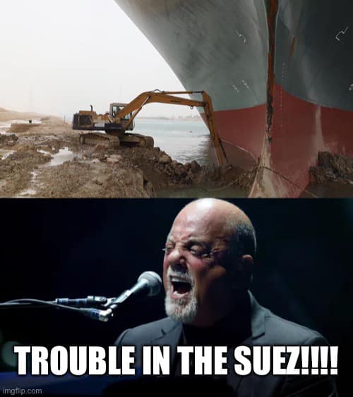 🤖👑 tweet media