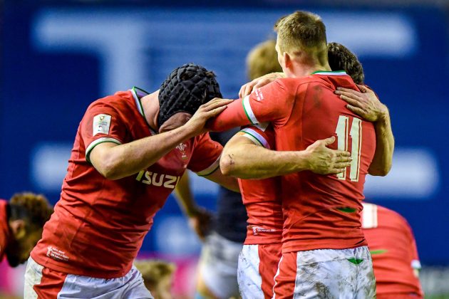 Rugby World tweet media