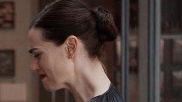 GeniusLena's tweet photo. Support SUPERCORP ENDGAME https://t.co/L4ER0I6HJ1