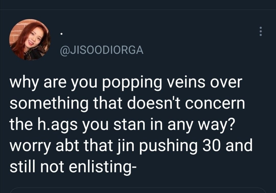 reportseokjin's tweet photo. PLEASE REPORT! DO NOT ENGAGE.

> https://t.co/FU3A7rUGYJ
> https://t.co/HcVw0c974G
> https://t.co/qGCnejvXg0 https://t.co/t4s4KghhIS