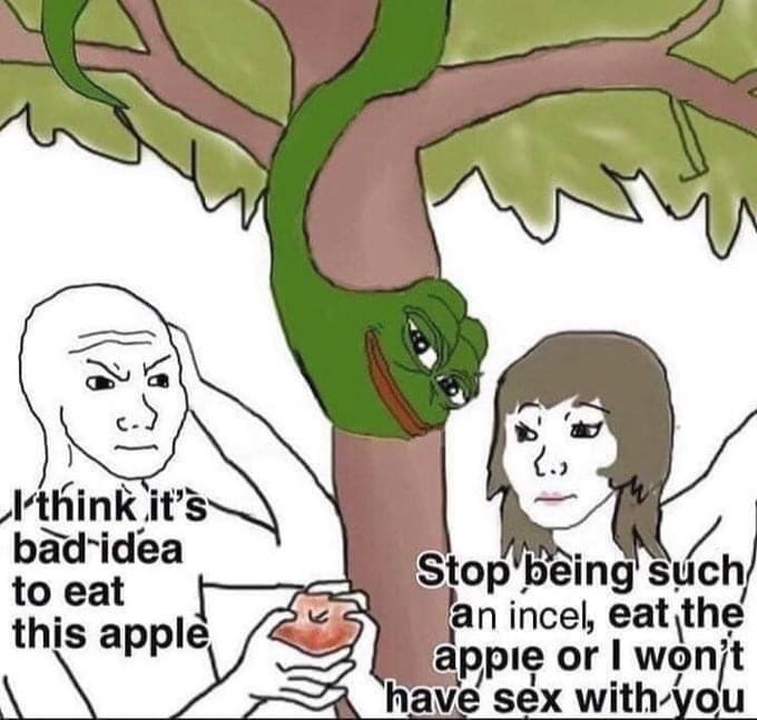 ExcCUUyWYAEJtX4?format=jpg&name=small