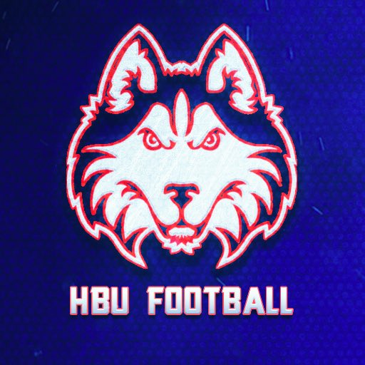 John Mateer tweet media