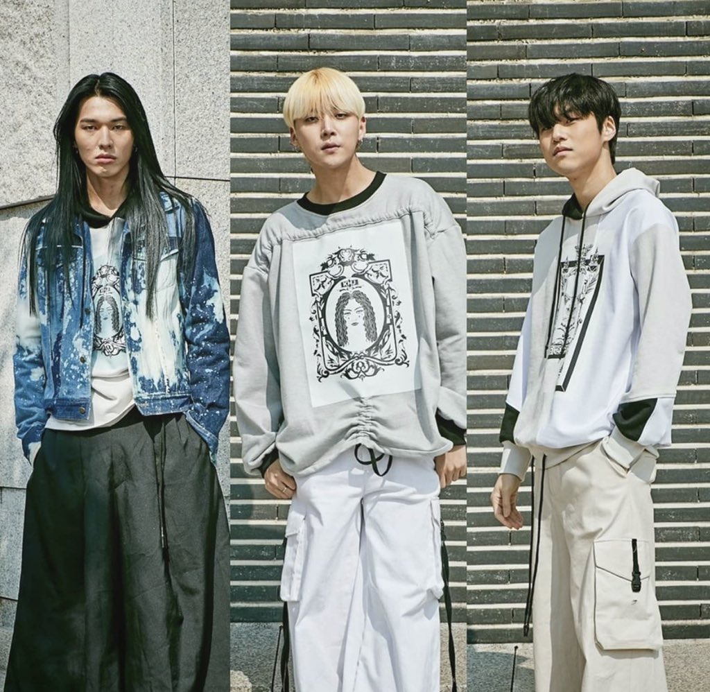 wowarabfans's tweet photo. تابع صور الأعضاء في عرض مجموعة 
 -Kwakhyunjoo- https://t.co/KowchaBZ5w