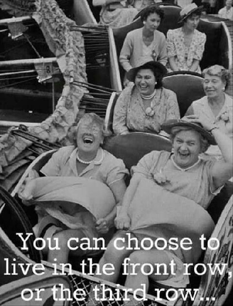pleavin_amanda's tweet photo. @sandramellors @NHFTNHS To an amazing woman who has shown us how to live in the front row. 
Thank you x https://t.co/nYM2bRvxpc