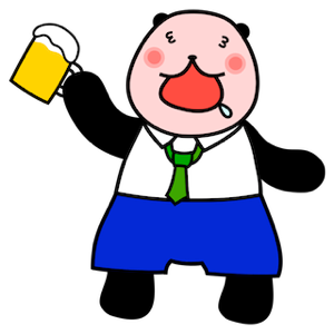 とし Swiftui アプリ開発本を執筆中 令和3年3月27日 土曜日 弥生 きのえいぬ 令和3年の進捗率は23 です 今日はさくらの日だぱん お花見 だんご お花見で盛り上がるおとうぱん 浮世絵時計 東海道五十三次 由井 ぱぱんだっこ T