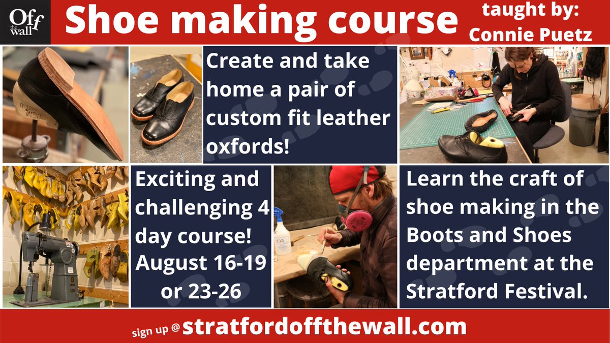 Off The Wall tweet media