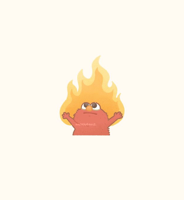 「火」のTwitter画像/イラスト(人気順｜RT&Fav:50)