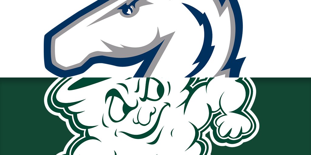 Good luck to <a href="/HCSBCHARGERS/">Hillsdale College Softball</a> as they kick off G-MAC play with a doubleheader in Painesville, Ohio against Lake Erie beginning at noon! 

Follow along on the <a href="/GreatMidwestAC/">Great Midwest</a> Digital Network at portal.stretchinternet.com/hillsdale/