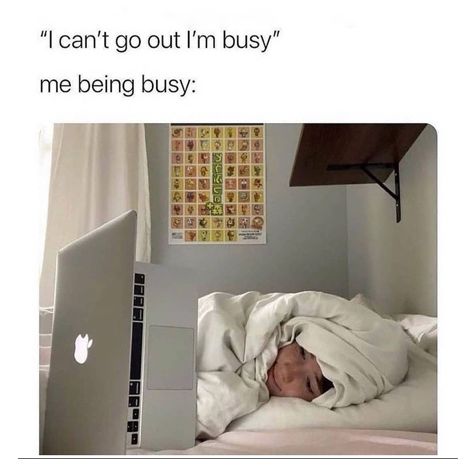 UrbanOGcom's tweet photo. Who else is doing this tonight? 🙋
@urbanogcom https://t.co/cOANK9NiV4