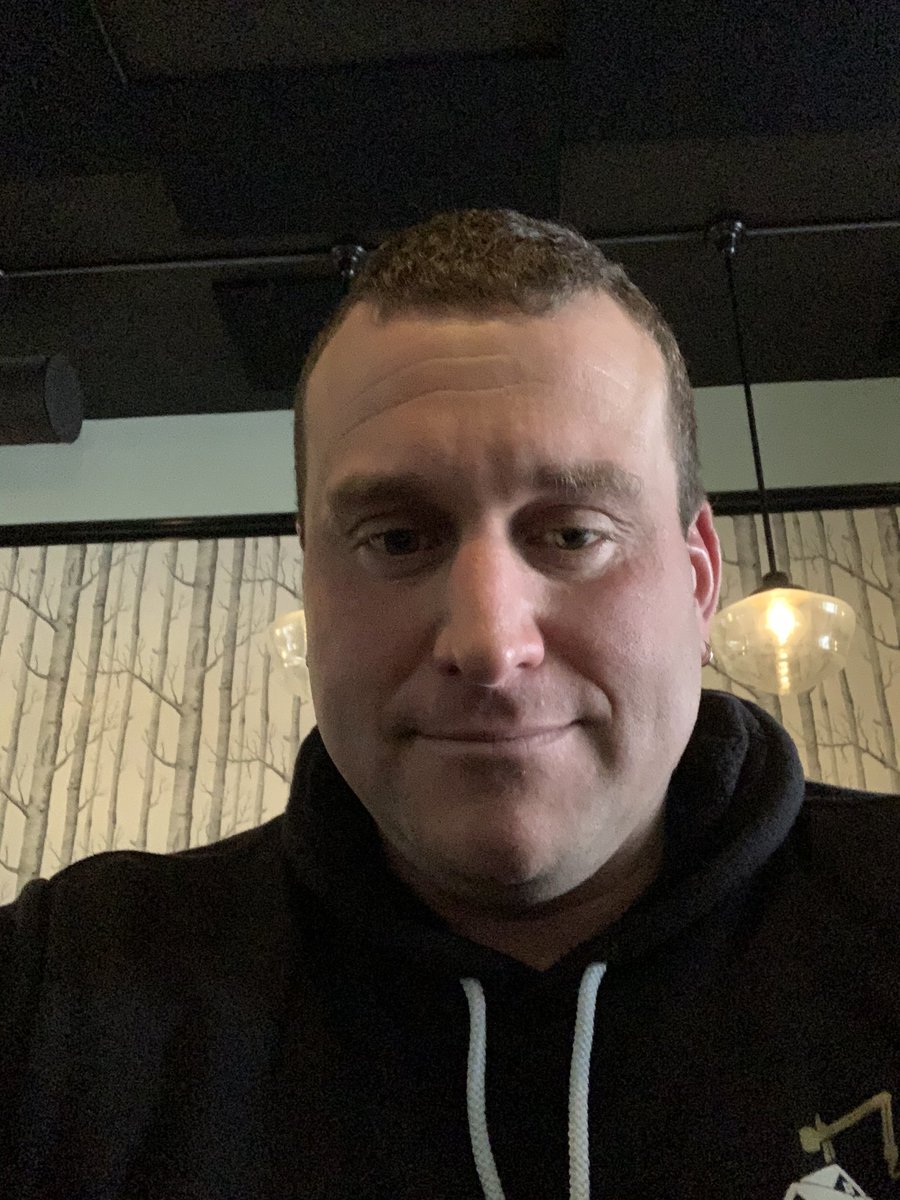 Benjamin knorr tweet media