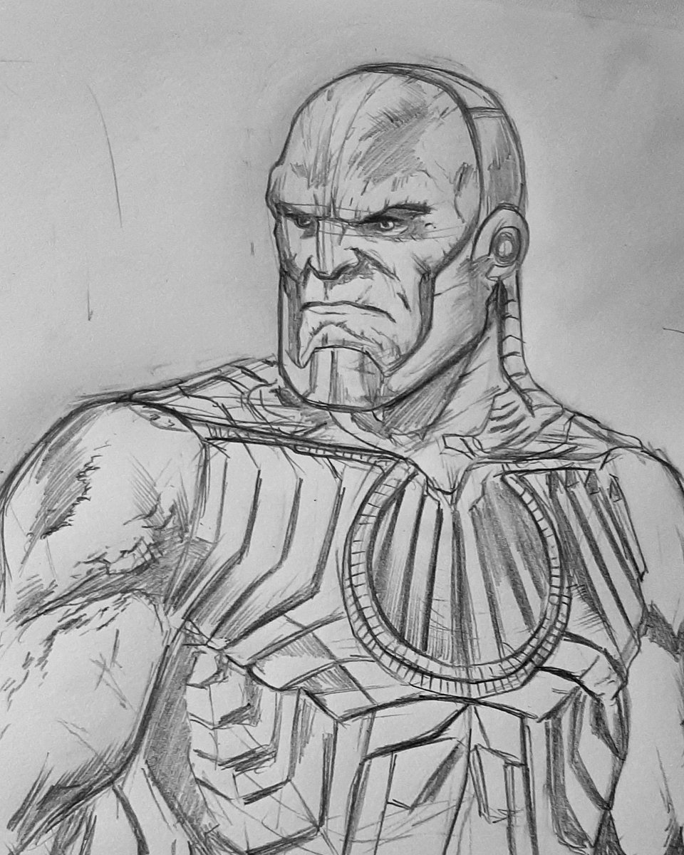 Natale52916622's tweet photo. @Ray__Porter @Lesdoggg Amazing performance @Ray__Porter hope to see you again, Lord Darkseid Ω
#RestoreTheSnyderVerse https://t.co/mqX74fwNRX