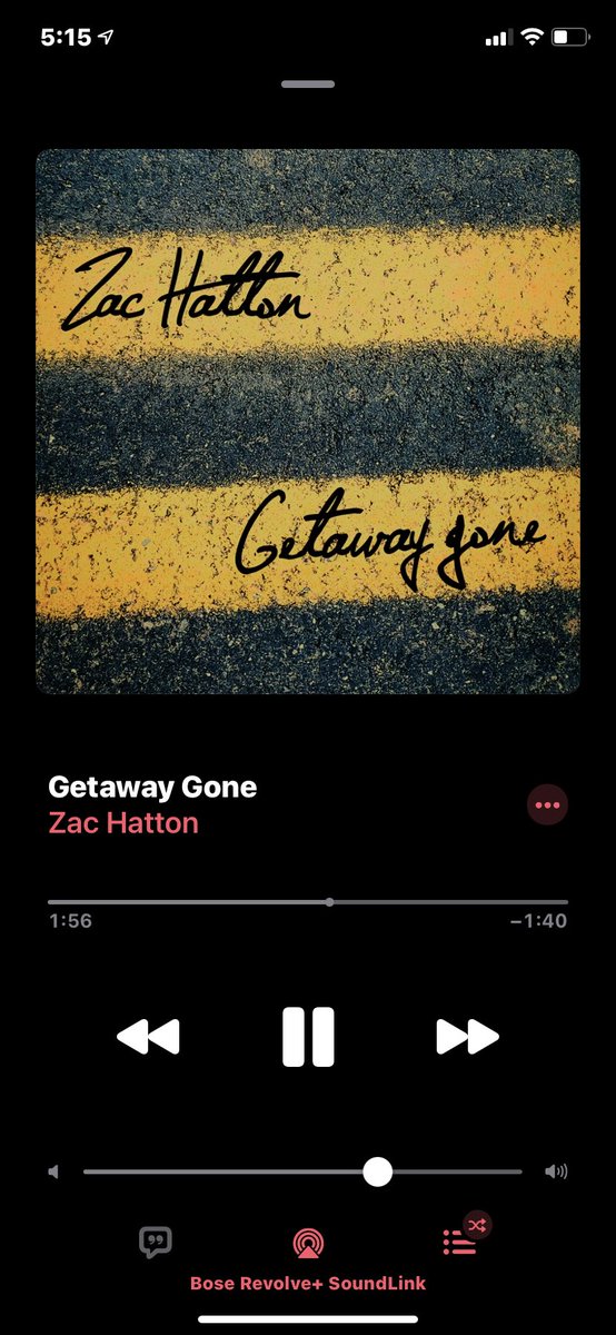 dillon_junkin's tweet photo. @hatton_zach New song is awesome buddy https://t.co/LluqjBnufv
