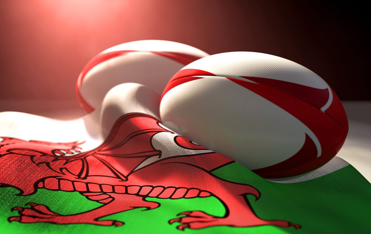 personal_class's tweet photo. To celebrate Wales' second Six Nations Win in the last 3 years, we are extending our Driver Share Club promotion until the end of the month.

Join by the end of the month, and save 50% on your first years membership.

#6nations2021 #francevscotland #rugby #sixnations2021 https://t.co/c6I891aam0